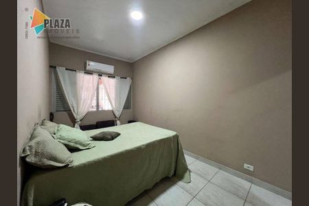 8_photo/94ce1e60fb.cb4a3f4e1d4d223a-ATLAS-67c75b4e-8a80-41d7-8d5a-5f8a26f4dad6.jpg de casa à venda com 4 quartos, 72m² em Vila Tupi, Praia Grande