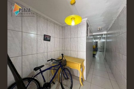 9_photo/94ce1e60fb.cb4a3f4e1d4d223a-ATLAS-7b2fd6f5-653e-4527-abe4-bf82a11db252.jpg de casa à venda com 4 quartos, 72m² em Vila Tupi, Praia Grande