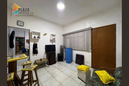 12_photo/94ce1e60fb.cb4a3f4e1d4d223a-ATLAS-b0382931-bcd6-406a-b77e-db1c301b9777.jpg de casa à venda com 4 quartos, 72m² em Vila Tupi, Praia Grande