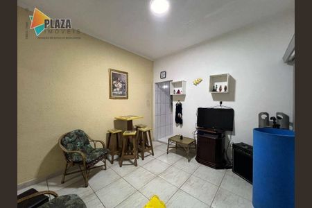 3_photo/94ce1e60fb.cb4a3f4e1d4d223a-ATLAS-b0a4e29a-2495-48e3-94a7-e282c0620e31.jpg de casa à venda com 4 quartos, 72m² em Vila Tupi, Praia Grande