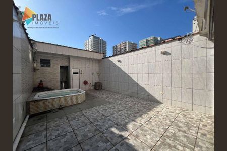 4_photo/94ce1e60fb.cb4a3f4e1d4d223a-ATLAS-cdf7803c-6ba7-4dfb-b7bb-da28c029109e.jpg de casa à venda com 4 quartos, 72m² em Vila Tupi, Praia Grande