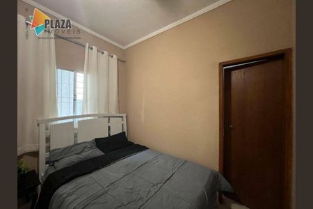 12_photo/94ce1e60fb.cb4a3f4e1d4d223a-ATLAS-ddd35cc0-4922-4b46-ae11-ecf7f3d3d601.jpg de casa à venda com 4 quartos, 72m² em Vila Tupi, Praia Grande