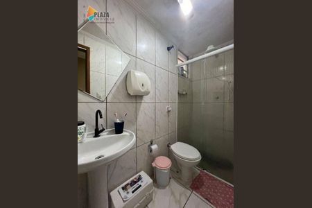 5_photo/94ce1e60fb.cb4a3f4e1d4d223a-ATLAS-e592c6b1-e3bb-4a3d-b487-ca5eedc51ea5.jpg de casa à venda com 4 quartos, 72m² em Vila Tupi, Praia Grande