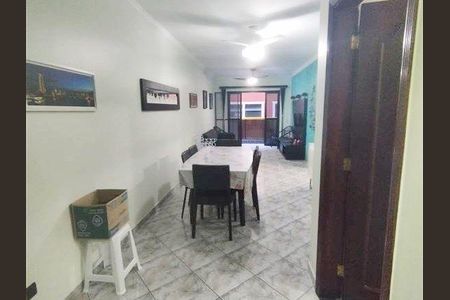 9_photo/94ce1e60fd.822dc20babaa077e-ATLAS-010e3083-1fda-4c80-bf68-d8f2a2a573c1.jpg de apartamento à venda com 2 quartos, 86m² em Vila Tupi, Praia Grande