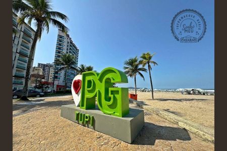 4_photo/94ce1e60fd.822dc20babaa077e-ATLAS-30bfc41f-75ea-413c-9ac6-9ffbd99eba5a.jpg de apartamento à venda com 2 quartos, 86m² em Vila Tupi, Praia Grande