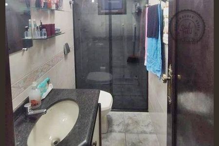 5_photo/94ce1e60fd.822dc20babaa077e-ATLAS-41bbfd6e-f828-41f2-8d96-2bd8401bf8fb.jpg de apartamento à venda com 2 quartos, 86m² em Vila Tupi, Praia Grande