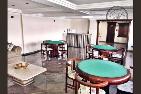 2_photo/94ce1e60fd.822dc20babaa077e-ATLAS-8cf8b664-a63d-4a3b-beb6-78697337e1bb.jpg de apartamento à venda com 2 quartos, 86m² em Vila Tupi, Praia Grande