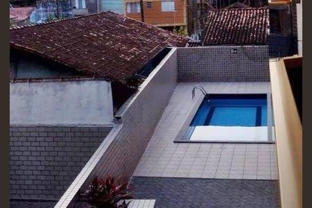 4_photo/94ce1e60fd.822dc20babaa077e-ATLAS-99bb3259-c2c1-4a03-b01d-e78777c8b63c.jpg de apartamento à venda com 2 quartos, 86m² em Vila Tupi, Praia Grande