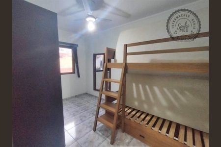 3_photo/94ce1e60fd.822dc20babaa077e-ATLAS-bd6a7a53-bc2f-47ef-89b2-ba4ff31e4bf7.jpg de apartamento à venda com 2 quartos, 86m² em Vila Tupi, Praia Grande