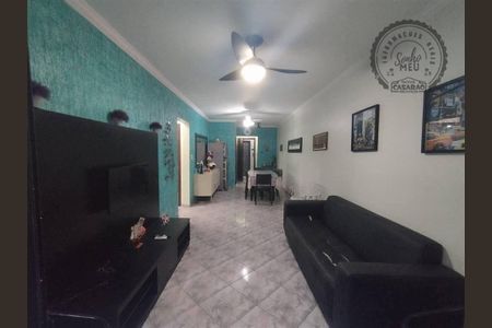 7_photo/94ce1e60fd.822dc20babaa077e-ATLAS-bd80c812-1088-4b2f-96f6-43e0f67a4e0f.jpg de apartamento à venda com 2 quartos, 86m² em Vila Tupi, Praia Grande