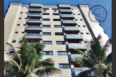 1_photo/94ce1e60fd.822dc20babaa077e-ATLAS-d413e0c1-8b87-440b-bf7b-6f93b784b9dc.jpg de apartamento à venda com 2 quartos, 86m² em Vila Tupi, Praia Grande