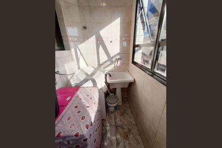 2_photo/94ce1e60fd.84a1b882745c4915-ATLAS-109f8ef9-e8c9-4931-b5ed-e3516bfb40a4.jpg de apartamento à venda com 2 quartos, 86m² em Vila Tupi, Praia Grande