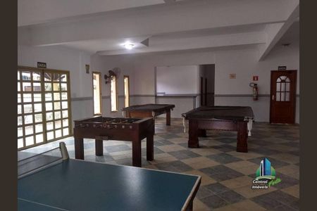 7_photo/94ce1e60ff.a11845fda5d1ca76-ATLAS-28fae863-11c6-41eb-b6b5-cd32a873687a.jpg de apartamento à venda com 1 quarto, 53m² em Vila Tupi, Praia Grande