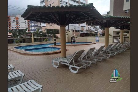 12_photo/94ce1e60ff.a11845fda5d1ca76-ATLAS-5bdea8bb-33bf-476a-aec4-73d6bfb06ca7.jpg de apartamento à venda com 1 quarto, 53m² em Vila Tupi, Praia Grande