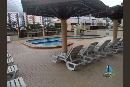 11_photo/94ce1e60ff.a11845fda5d1ca76-ATLAS-6ffbe210-d0bf-4e2e-b699-2fb3b28f2599.jpg de apartamento à venda com 1 quarto, 53m² em Vila Tupi, Praia Grande