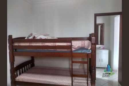 7_photo/94ce1e60ff.a11845fda5d1ca76-ATLAS-862b9d6b-8672-46f4-87da-01f21aedd1c9.jpg de apartamento à venda com 1 quarto, 53m² em Vila Tupi, Praia Grande