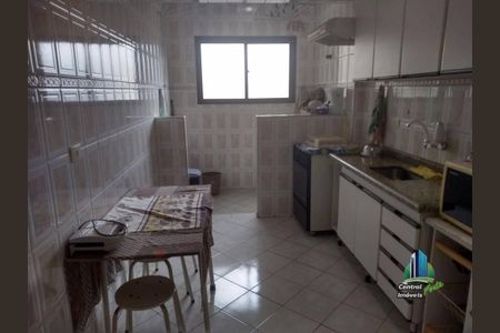 8_photo/94ce1e60ff.a11845fda5d1ca76-ATLAS-9a708d8f-5470-4a7a-bdce-e530459b34e5.jpg de apartamento à venda com 1 quarto, 53m² em Vila Tupi, Praia Grande