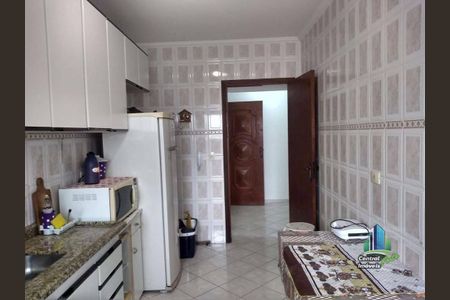 12_photo/94ce1e60ff.a11845fda5d1ca76-ATLAS-beaa1b7a-defe-49ad-8def-f6cce799ddc4.jpg de apartamento à venda com 1 quarto, 53m² em Vila Tupi, Praia Grande