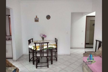 8_photo/94ce1e60ff.a11845fda5d1ca76-ATLAS-c14ca82f-b4a6-4d5d-83ec-eca840c8180b.jpg de apartamento à venda com 1 quarto, 53m² em Vila Tupi, Praia Grande