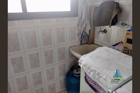 2_photo/94ce1e60ff.a11845fda5d1ca76-ATLAS-c954cf3b-9d0b-498d-af5b-8211c01a79ac.jpg de apartamento à venda com 1 quarto, 53m² em Vila Tupi, Praia Grande