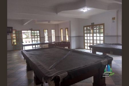 6_photo/94ce1e60ff.a11845fda5d1ca76-ATLAS-d0ebd5cc-ee77-445d-8830-32ae71d16509.jpg de apartamento à venda com 1 quarto, 53m² em Vila Tupi, Praia Grande