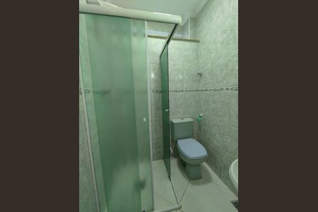 14_photo/94ce1e6105.6c623372c172fc17-ATLAS-30856483-a352-4ad3-a9c7-024e26fa4e20.jpg de apartamento à venda com 2 quartos, 63m² em Vila Tupi, Praia Grande