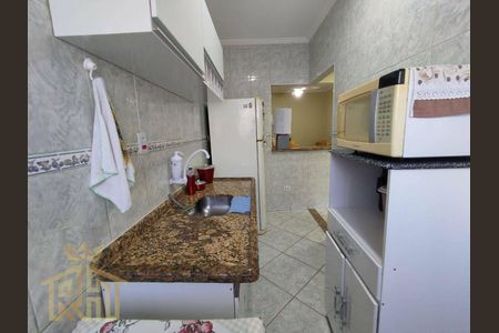 16_photo/94ce1e6105.6c623372c172fc17-ATLAS-a2fe14cd-eecc-4599-bfda-1a87f0531f47.jpg de apartamento à venda com 2 quartos, 63m² em Vila Tupi, Praia Grande
