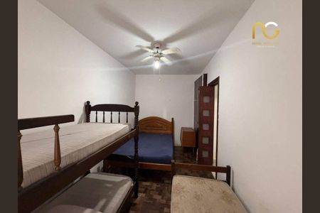 4_photo/94ce1e6105.b39d30d4cc777af9-ATLAS-67b5b7c8-d05d-4fa8-837c-772bae891a16.jpg de apartamento à venda com 1 quarto, 46m² em Vila Tupi, Praia Grande