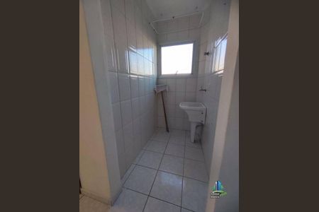 2_photo/94ce1e6105.ee85ef800a161786-ATLAS-13f85cac-3f99-4bba-9ef3-a9c698f4c19d.jpg de apartamento à venda com 2 quartos, 68m² em Vila Tupi, Praia Grande