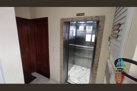 3_photo/94ce1e6105.ee85ef800a161786-ATLAS-248e14db-ed55-4bd5-a505-d91b2f4ca511.jpg de apartamento à venda com 2 quartos, 68m² em Vila Tupi, Praia Grande