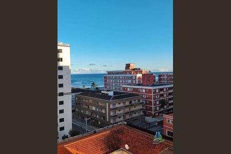 10_photo/94ce1e6105.ee85ef800a161786-ATLAS-498c060c-d171-4c2b-a2f3-9f7ae88b5a21.jpg de apartamento à venda com 2 quartos, 68m² em Vila Tupi, Praia Grande