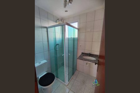 11_photo/94ce1e6105.ee85ef800a161786-ATLAS-4d6f48b6-a8d1-4616-95e3-1ebf498b742e.jpg de apartamento à venda com 2 quartos, 68m² em Vila Tupi, Praia Grande