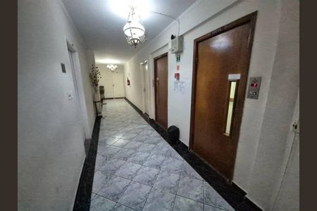 7_photo/94ce1e6107.0d68852719309c01-ATLAS-c4e2dd83-afd4-4bb6-9f33-3b08b4ed2a6f.jpg de apartamento à venda com 2 quartos, 88m² em Vila Tupi, Praia Grande