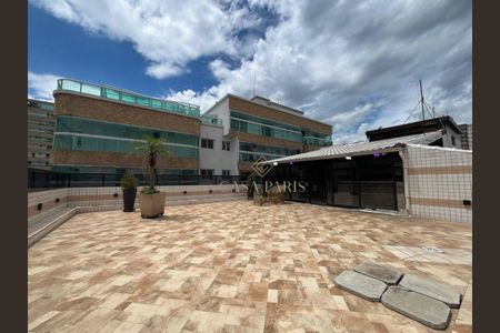 5_photo/94ce1e6107.1c1a058502a0882b-ATLAS-126540bb-eb73-469d-ac2e-c5fb59cd5283.jpg de apartamento à venda com 5 quartos, 405m² em Vila Tupi, Praia Grande