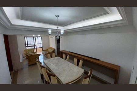 2_photo/94ce1e6107.1ec89c7cbdfc8b9a-ATLAS-0c6097c1-feaf-4155-98be-63b00cfb1c39.jpg de apartamento para alugar com 5 quartos, 200m² em Vila Tupi, Praia Grande