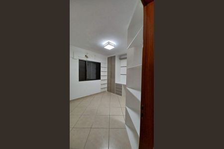 3_photo/94ce1e6107.1ec89c7cbdfc8b9a-ATLAS-0f5a61dc-6ece-4658-9537-b097c6609f2a.jpg de apartamento para alugar com 5 quartos, 200m² em Vila Tupi, Praia Grande