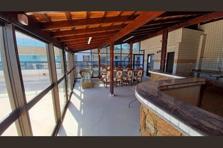 9_photo/94ce1e6107.1ec89c7cbdfc8b9a-ATLAS-3e5caaa9-77dd-4192-97d9-f62555f174e6.jpg de apartamento para alugar com 5 quartos, 200m² em Vila Tupi, Praia Grande