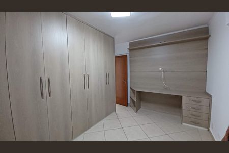 11_photo/94ce1e6107.1ec89c7cbdfc8b9a-ATLAS-501b8164-fb07-4257-bce0-dfa29456ab44.jpg de apartamento para alugar com 5 quartos, 200m² em Vila Tupi, Praia Grande