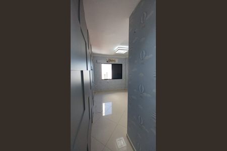 12_photo/94ce1e6107.1ec89c7cbdfc8b9a-ATLAS-50a33b83-1e6a-4ef1-8533-8fc0edb94d47.jpg de apartamento para alugar com 5 quartos, 200m² em Vila Tupi, Praia Grande