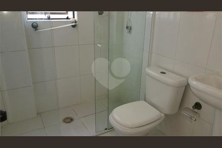 12_photo/94ce1e6107.1ec89c7cbdfc8b9a-ATLAS-a0d3f915-6837-46a6-9ff7-9cde166bdfa8.jpg de apartamento à venda com 5 quartos, 200m² em Vila Tupi, Praia Grande