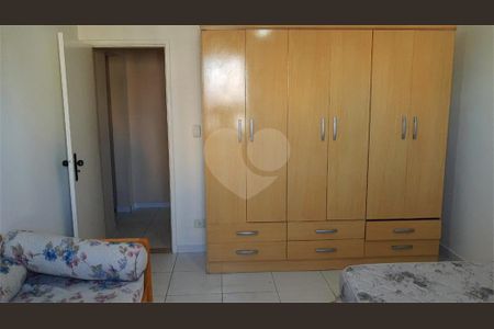 10_photo/94ce1e6107.1ec89c7cbdfc8b9a-ATLAS-a7fc4388-e27b-4003-ad2e-52cb92bed52c.jpg de apartamento para alugar com 5 quartos, 200m² em Vila Tupi, Praia Grande