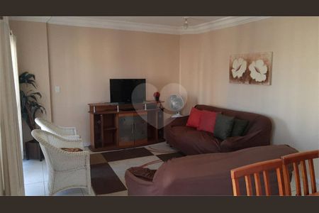 9_photo/94ce1e6107.1ec89c7cbdfc8b9a-ATLAS-a8436cd2-28f8-428f-977c-42f0adceb54d.jpg de apartamento à venda com 5 quartos, 200m² em Vila Tupi, Praia Grande