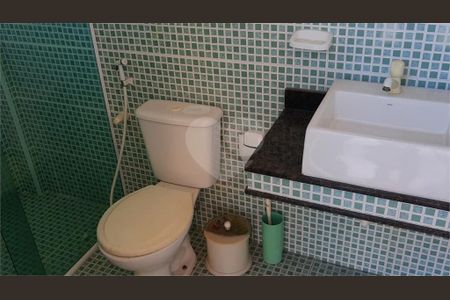 2_photo/94ce1e6107.1ec89c7cbdfc8b9a-ATLAS-ad501439-b6a6-4aed-9bc1-861ce4fe6546.jpg de apartamento para alugar com 5 quartos, 200m² em Vila Tupi, Praia Grande