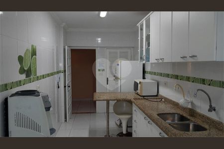 1_photo/94ce1e6107.1ec89c7cbdfc8b9a-ATLAS-befc804e-8804-428f-ae1d-93c441bfdbf9.jpg de apartamento à venda com 5 quartos, 200m² em Vila Tupi, Praia Grande