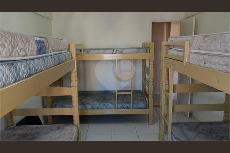 7_photo/94ce1e6107.1ec89c7cbdfc8b9a-ATLAS-d4ed9dd1-d67e-4eb2-b2ab-7f68a5a296de.jpg de apartamento à venda com 5 quartos, 200m² em Vila Tupi, Praia Grande