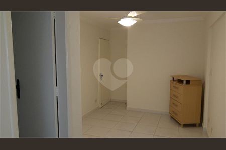 12_photo/94ce1e6107.1ec89c7cbdfc8b9a-ATLAS-e28d6259-ddf8-4075-b0ca-0411cbfccc8b.jpg de apartamento à venda com 5 quartos, 200m² em Vila Tupi, Praia Grande