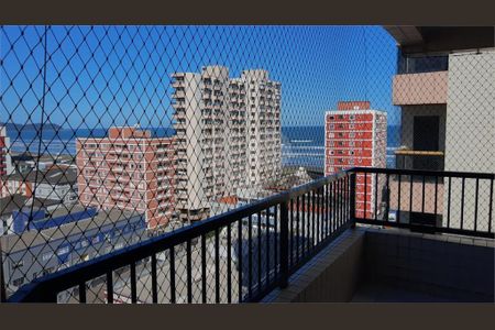 3_photo/94ce1e6107.1ec89c7cbdfc8b9a-ATLAS-ecb4e4b3-6caa-4fc5-bb77-f729dadf4d3f.jpg de apartamento à venda com 5 quartos, 200m² em Vila Tupi, Praia Grande