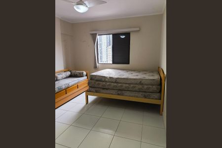 9_photo/94ce1e6107.407e9461735a13c9-ATLAS-b8f4fcda-c4a8-4e33-ae00-df795ae6ca5c.jpg de apartamento à venda com 3 quartos, 120m² em Vila Tupi, Praia Grande