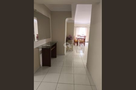 3_photo/94ce1e6107.407e9461735a13c9-ATLAS-e1ab06cc-e1ee-4d13-a5fb-9e82defa8e6f.jpg de apartamento à venda com 3 quartos, 120m² em Vila Tupi, Praia Grande