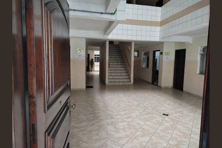 11_photo/94ce1e6109.0524c8510f0f8401-ATLAS-e2cdc8e7-671a-48e7-ae3b-fb7a6d121db0.jpg de apartamento para alugar com 1 quarto, 36m² em Vila Tupi, Praia Grande